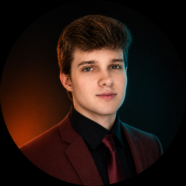 Lance Wheeler — Product Owner at Stellar MLS